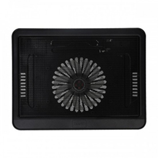 HAVIT F2010 LAPTOP COOLING PAD